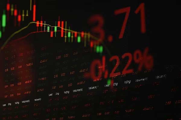 为企业发展提供更优质服务 厦门营商环境8.0方案加速落地(2025年04月03日)