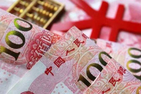 为何特朗普的经济政策可能让政府效率部的“股息支票”泡汤？ 至少暂时如此