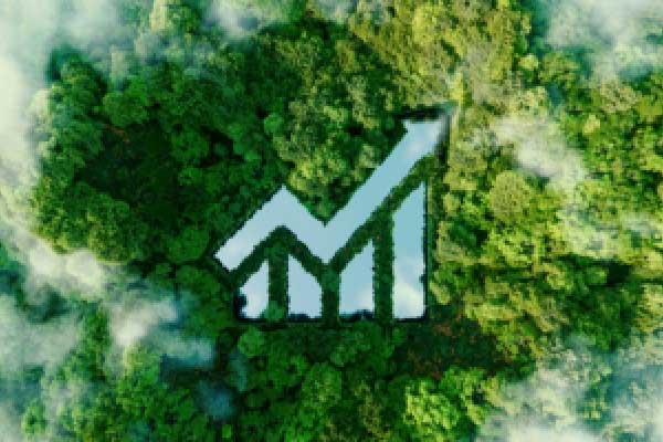 AI医疗的旧战场与新故事，王小川的医疗路能走多远？(2025年03月24日)