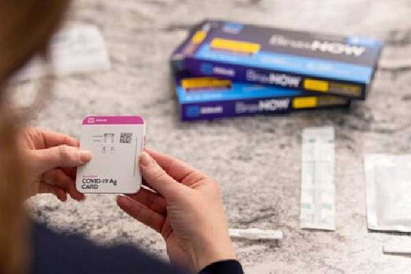 当代都市女性的生存之道，被这对95后写透了(2025年02月18日)