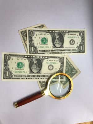 决策分析：美元王者归来！？全球四大央行掌门人齐亮相 美元飙升、黄金跌跌不休(2024年10月26日)