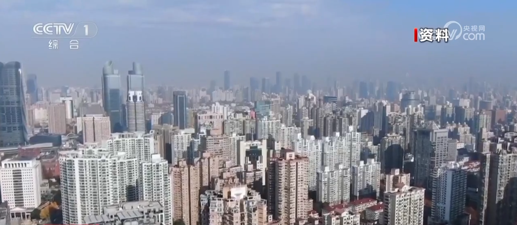 利好消息不断、政策“组合拳	”发力 各地房地产市场持续火热
