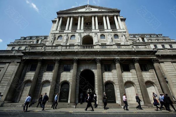 英国央行行长贝利表示：如果通胀降温 2025年将降息四次(2025年01月05日)