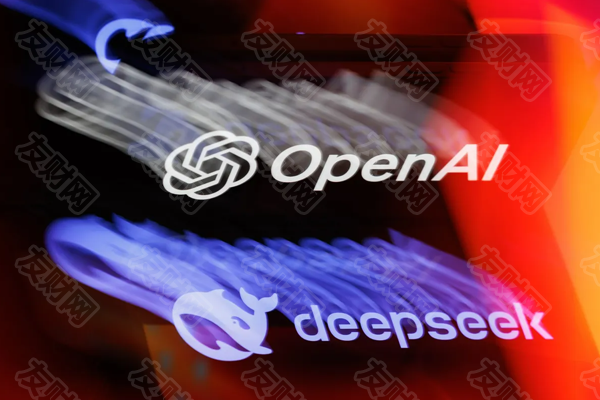 ﻿中国企业争相以“前所未有”的规模尝试DeepSeek人工智能(2025年02月20日)