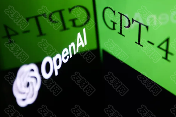 ﻿OpenAI即将完成由软银牵头的400亿美元融资(2025年03月27日)