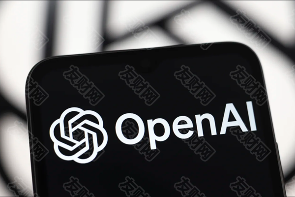 ChatGPT的病毒式图像生成AI正在“融化”OpenAI的GPU(2025年03月29日)